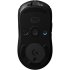 Мышь Logitech G PRO Wireless Black фото 4