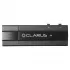 USB Цап-Усилитель для наушников Clarus Crimson CDAC-100 фото 5