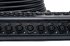 Мультикор Xline Cables RSPE MCB 24-4-30 фото 3