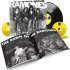 Виниловая пластинка Ramones RAMONES (40TH ANNIVERSARY) (LP+3CD/Box set) фото 3