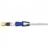 HDMI кабель Chord Company Clearway HDMI 2.0 4k (18Gbps) 8m фото 4