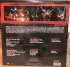 Виниловая пластинка Slash, Myles Kennedy And The Conspirators, Living The Dream Tour (Live At The Eventim Apollo, Hammersmith, London, 2019 / Intl Coloured Version / 3 Vinyl Set) фото 9