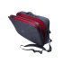 Сумка для DJ контроллеров DJ Bag Comfort Large фото 3