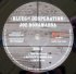 Виниловая пластинка Joe Bonamassa — BLUES OF DESPERATION (2LP) фото 7