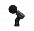 Микрофон Shure MV88+STEREO-USB фото 2