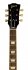 Электрогитара Gibson Custom Les Paul Custom Heritage cherry Sunburst фото 4