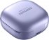 Наушники Samsung Galaxy Buds Pro violet (SM-R190NZVACIS) фото 7