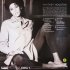 Виниловая пластинка Sony Whitney Houston I Wish You Love: More From The Bodyguard (Purple Vinyl/Gatefold/Numbered) фото 3