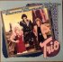 Виниловая пластинка Dolly Parton, Linda Ronstadt, Emmylou Harris TRIO фото 1
