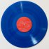 Виниловая пластинка Mac Miller - NPR Music Tiny Desk Concert (Coloured Vinyl LP) фото 3