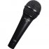 Микрофон AUDIX F50 фото 1