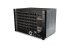 Микшер Allen&Heath DLIVE-CDM48U фото 1