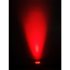 Прожектор Ross PAR VISION 1818 RGBWAUV фото 8