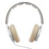Наушники Bang & Olufsen BeoPlay H6 (2nd generation) natural leather фото 6