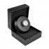 Стабилизатор пластинки Alive Audio Clamp 88 мм Black фото 1