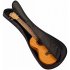 Чехол для укулеле AMC Укл1-конц. фото 3