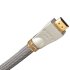 HDMI кабель Tchernov Cable HDMI 1.4E 20.0m фото 1
