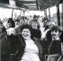 Виниловая пластинка Beatles, The, Magical Mystery Tour фото 9