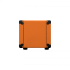 Басовый усилитель Orange AD200B (v2) фото 3