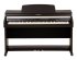 Клавишный инструмент Kurzweil MP-10 SR фото 2