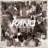 Виниловая пластинка Kano MADE IN THE MANOR фото 1
