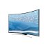 LED телевизор Samsung UE-55KU6300 фото 2