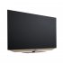 OLED телевизор Loewe bild v.48 dr+ bronze фото 2