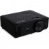 Проектор Acer X128HP Black фото 4
