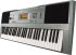Клавишный инструмент Yamaha PSR-E353 фото 1