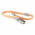 Кабель iFi Audio Mercury cable 3.0 (USB 2.0 B connector) 1m фото 1