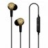 Наушники Bang & Olufsen BeoPlay H3 2nd. Gen natural фото 2