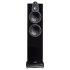 Напольная акустика Wharfedale Jade 5 piano black фото 1