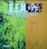 Виниловая пластинка R.E.M - BEST OF THE CLASSIC 1989 BROADCAST LIVE фото 3