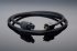 Силовой кабель Transparent High Performance Power Cord (1,5 м) фото 2