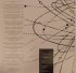Виниловая пластинка Stereolab - Electrically Possessed (Black Vinyl 3LP) фото 3