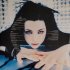 Виниловая пластинка Evanescence - Fallen - deluxe (coloured) (Сoloured Vinyl 2LP) фото 4