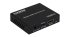 Аудиоэкстрактор HDMI Prestel AEX-4K фото 1
