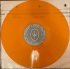 Виниловая пластинка Twenty One Pilots - Scaled And Icy (Limited Edition 180 Gram Coloured Vinyl LP) фото 4