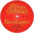 Виниловая пластинка Sony Jimi Hendrix Electric Ladyland (180 Gram/Gatefold) фото 12