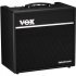 Комбо усилитель Vox VT80+ Valvetronix+ фото 1
