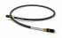 Межблочный цифровой кабель Tellurium Q Black II digital RCA 2.5м фото 4