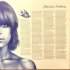 Виниловая пластинка Marianne Faithfull - Songs Of Innocence And Experience 1965-1995 (Black Vinyl 2LP) фото 7