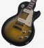 Электрогитара Gibson LP 60s Tribute 2016 T Satin Vintage Sunburst фото 8