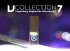 Комплект виртуальных клавишных инструментов Arturia V Collection 7 (electronic license) фото 5