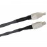 Цифровой кабель Tchernov Cable Special USB A-B IC 1.65 m фото 1