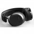 Наушники с микрофоном SteelSeries Arctis Pro Wireless Black фото 6