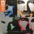 Виниловая пластинка U2, Pop (Remastered 2017 / Orange Vinyl) фото 1
