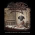 Виниловая пластинка King Diamond - Masquerade Of Madness (V12) (Black Vinyl LP) фото 1