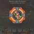 Виниловая пластинка Electric Light Orchestra A NEW WORLD RECORD (2016 BLACK VINYL VERSION) (2016 Black Vinyl Version/180 Gram) фото 1