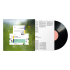 Виниловая пластинка Spiritualized -  Everything Was Beautiful (Black Vinyl LP) фото 3
